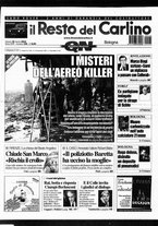 giornale/RAV0037021/2002/n. 106 del 20 aprile